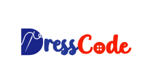 10% Off On Your First Order