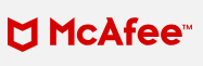 Special Offer – Upto Rs.3000 Off On McAfee Total Protection Plans