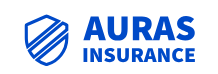 Auras: your globally trusted international insurance provider