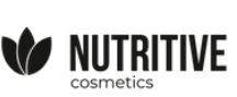 20% Off Selected Items