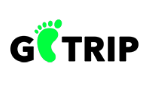 10% Off Sitewide