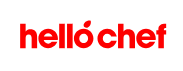 Sign Up & Get Exclusive Offers