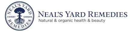15% Off Selected Product