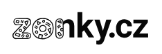 Sign Up & Get Exclusive Offers