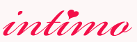 Subscribe & Get Exclusive Offers