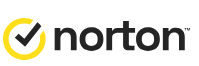 $35 Off Sitewide