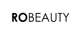 Sign Up & Get Exclusive Offers