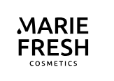 Up To 30% Off New Year Sets