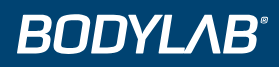 10% Off Sitewide