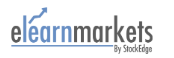 Combos Offer – Upto 20% Off On All In One Courses