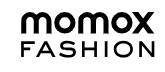 20% Off Sitewide