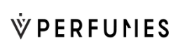 VPerfumes
