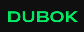 10% Off Sitewide
