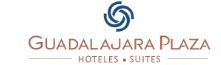 60% Off Sunset Plaza Resort