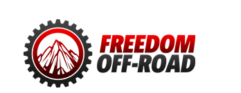 Sign Up & Get Excusive Offer