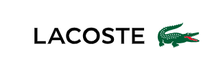 Lacoste AZ