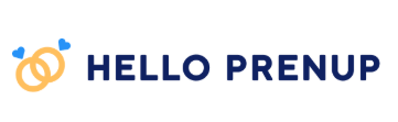 Hello Prenup