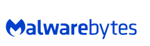 Malware Bytes