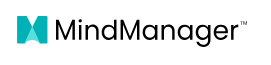 60% Off Mindmanager Professional Annual Plan