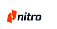 30% Off Yearly Subscription Product Nitro Pro