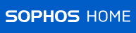 Mac OS – Flat 25% Off On Premium Home Security + Free Trial