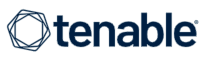 Expert License – Upto $1,060 Off + Extra 10% Off On Tenable Nessus Expert