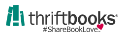 Free Book On Order Over $30