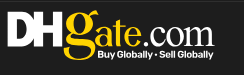 DHGate US