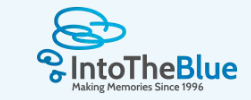 Sign Up For €10 Off Your Purchase