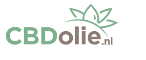 10% Off Sitewide