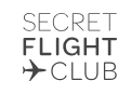 50% Off On Annual Membership