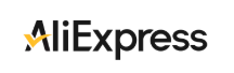 Sign Up & Get Exclusive Offers