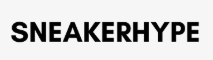 Sneakerhype