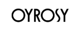28% Off Sitewide