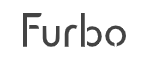 40% Off Furbo 360° Cat Camera
