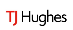 Sign Up & Get Chance To win a £200 Online Voucher