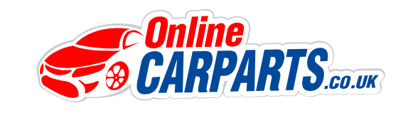 10% Off On Your First Order