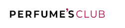 10% Off On Sitewide