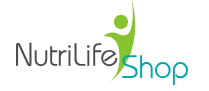 10% Off On Your First Order