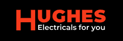 Hughes