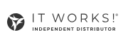 20% Off Selected Items