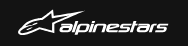 Sign Up & Get Exclusive Offers
