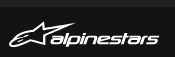 10% Off All Orders