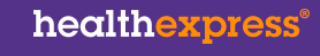 10% Off Sitewide