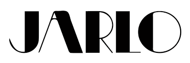 12% Off Sitewide