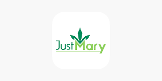 10% Off On First Order