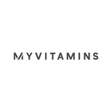 Free UK Standard Delivery