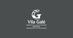 20% Off Your Booking Fees