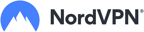 72% Off Sitewide