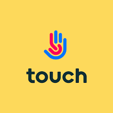 Sign Up & Get Exclusive Offer
